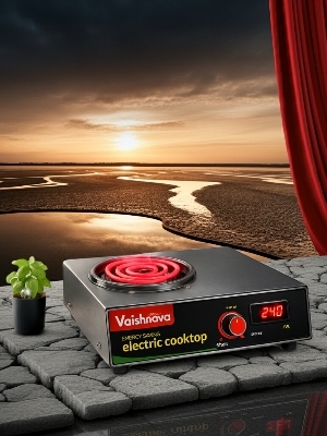 Energy Saving Freestanding Electric Stove Dimension(L*W*H): 18*12*4.5
