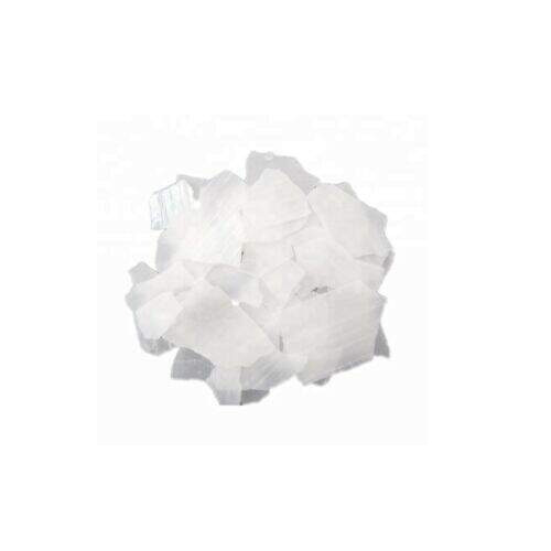 Ferric Alum Lumps - Cas No: 10138-04-2