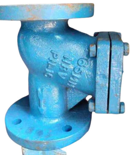 Heavy Duty Leak-Free Performance Non Return Valve