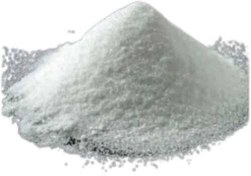 Silica Quartz Powder - Application: Industrial