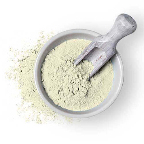 Bleaching Earth Powder