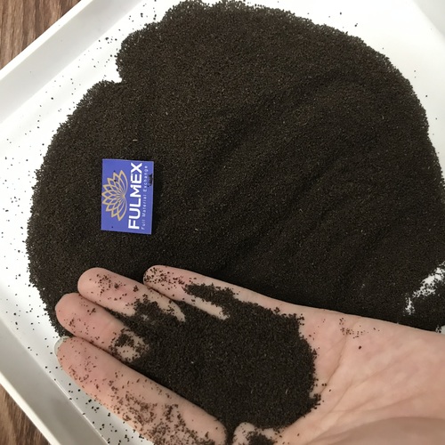 ctc tea