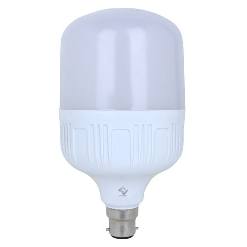 led light bulb