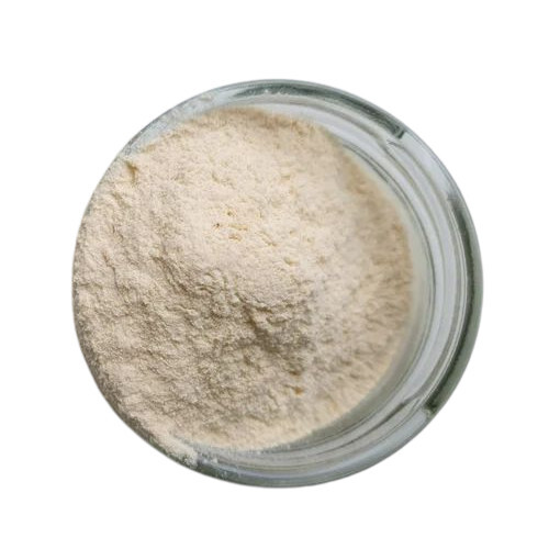 White Spray Dried Muskmelon Powder