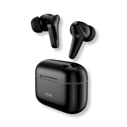 Noise Vs102 Bluetooth Wireless Earbuds Android Version: Android And Ios