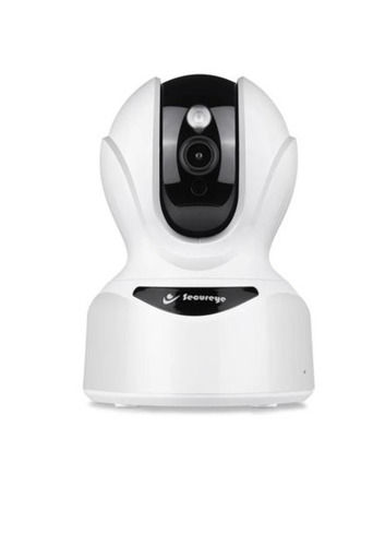  iCam300 Secureye Wifi कैमरा 