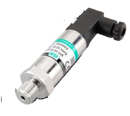 Pressure Transducer Sensor