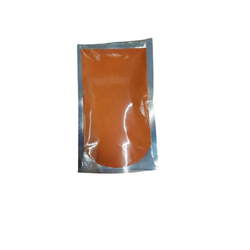 Dried Food Colours Powder