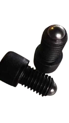 Ball End Thrust Screws