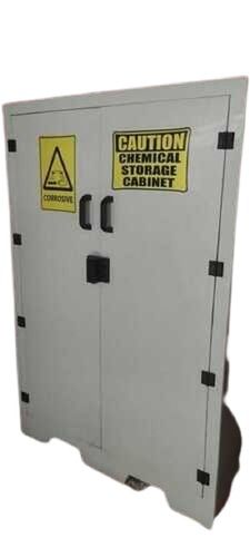 Safety Cabinets For Storing Flammable Liquids
