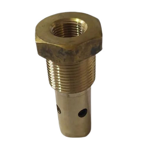 Golden Air Compressor Non Return Valve