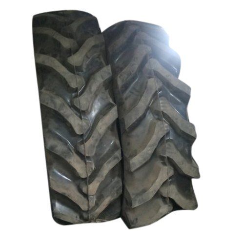 Agriculture Tractor Tyre