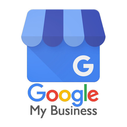 Google My Business By SSB DIGITAL INDIA