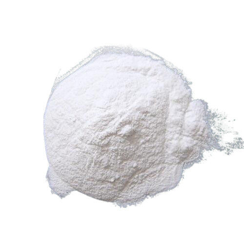 Sodium Carboxymethyl Cellulose (CMC)