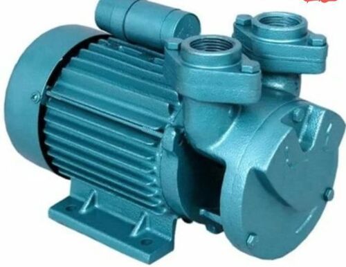 V Guard Submersible Pump For Home And Industrial.