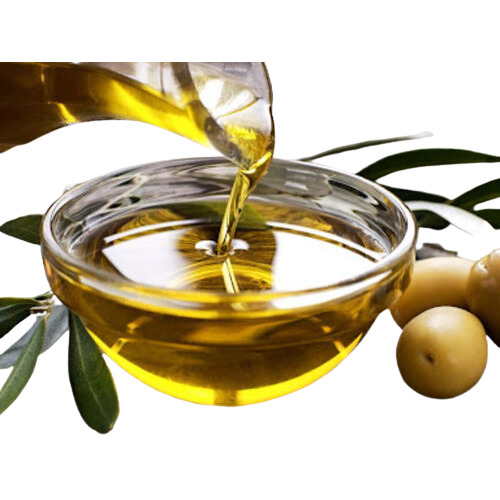 Vinegar Dispenser Olive Oil Application: Cooking