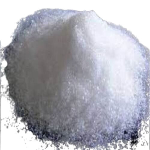 phosphonates acid