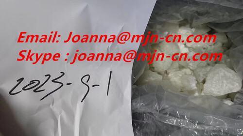 5CL-ADB YELLOW POWDER/5F-Adb/5F-Mdmb-Pinaca/1715016-75-3 For Sale 
