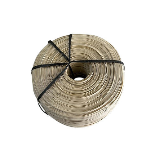 PVC Flat Wire 5mm To 6mm