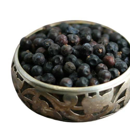 Juniper Berries