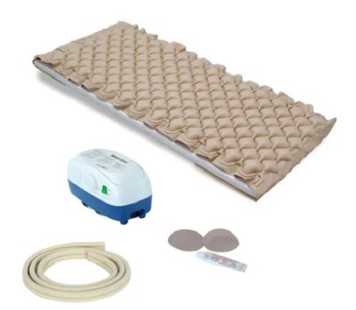 Anti Bedsore Air Mattress