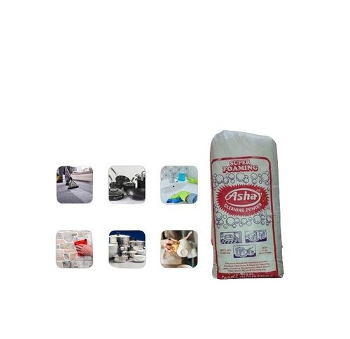 Multi Purpose Cleaning Powder