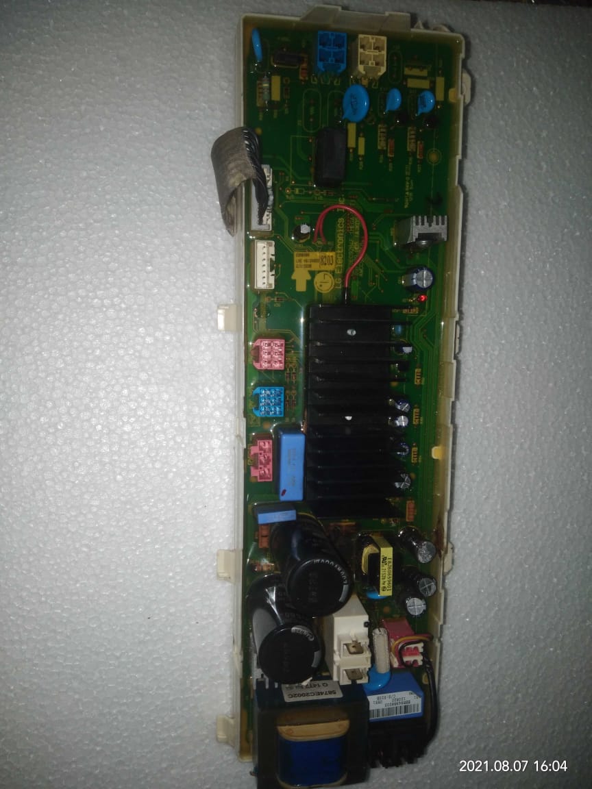 पीसीबी बोर्ड डी - Amd इलेक्ट्रॉनिक्स