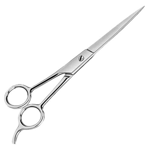 Hair Cutting Salon Scissor