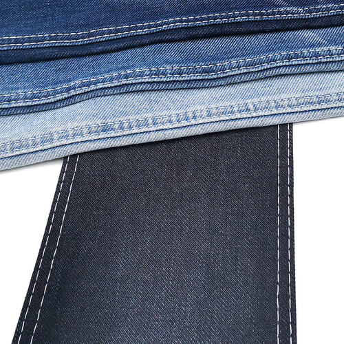 Cotton Denim Fabric at Best Price from Manufacturers, Suppliers