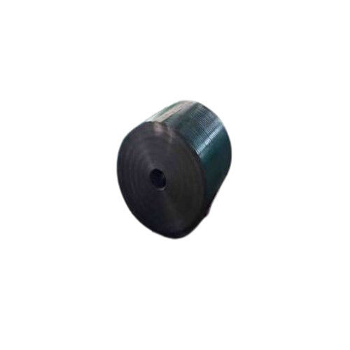 Copolymer Coated Steel Tape