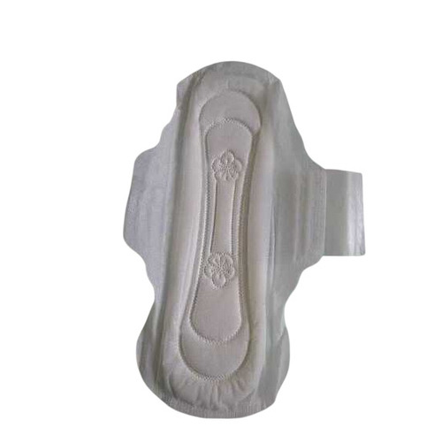 Sanitary Napkin - Age Group: Suitable For All Ages