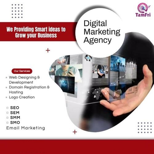 Marketing Solutions - Automated Campaigns, Targeted Segmentation, Personalized Insights & A/B Testing