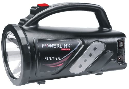 Powerlink Sultan Pro Kisan Torch