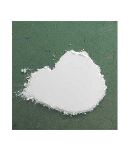 Fine Powder Texture White Marble Powder