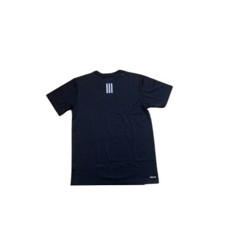 Half Sleeves T Shirt