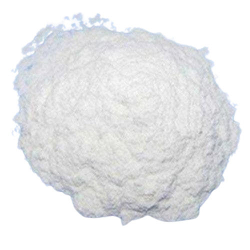 Calcium Propionate