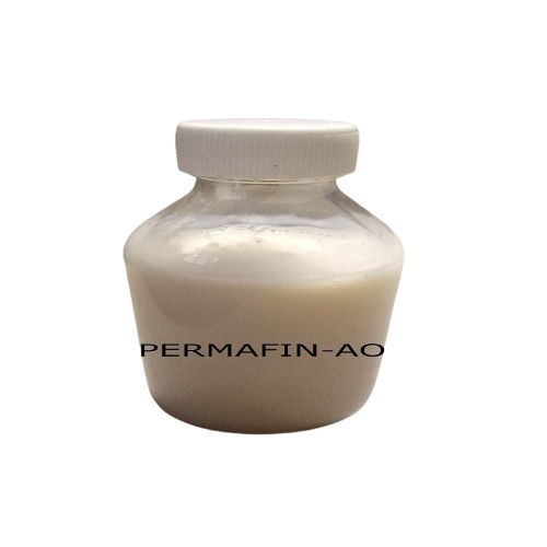 PERMAFIN-AO Cationic Organic Softeners