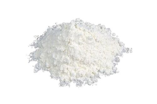 Bleaching Powder