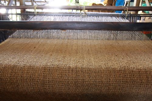 Bio Degradable Coir Geotextile