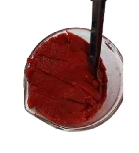 100% Natural and Pure Red Tomato Paste