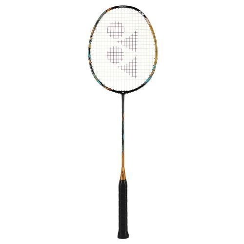 Yonex Badminton Racquet Astrox 88d Play