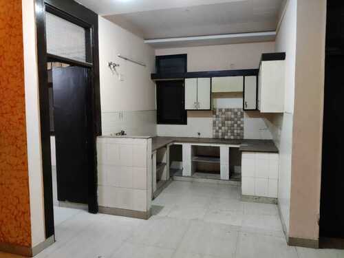 2 BHK flat for Rent