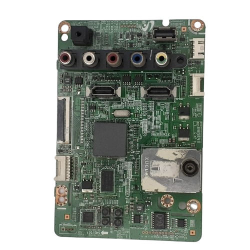 32eh5100 Motherboard For Led Tv