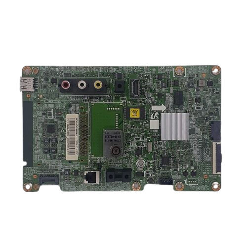 HG40AD470B SAMSUNG MOTHERBOARD FOR LED TV