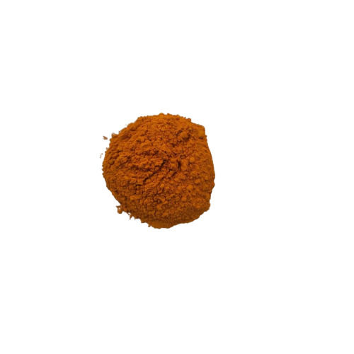 Dried Pharmaceutical Colors Powder