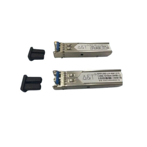 2.5g CWDM SFP28 Optical Transceiver