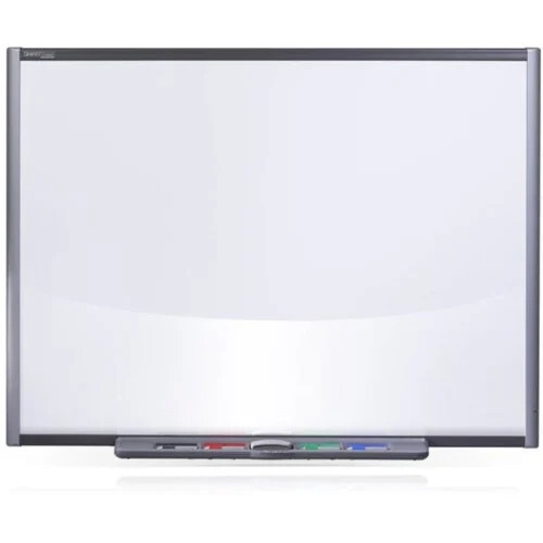 Interactive Smart Board