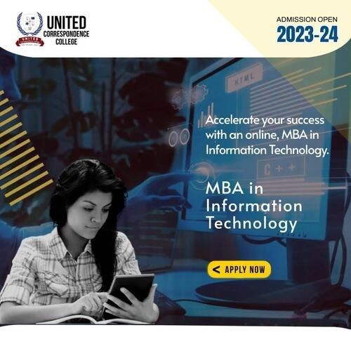 Mba Online E Learning Solutions