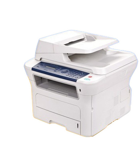Document Scanning Services By EPSUM LABS PVT.LTD.