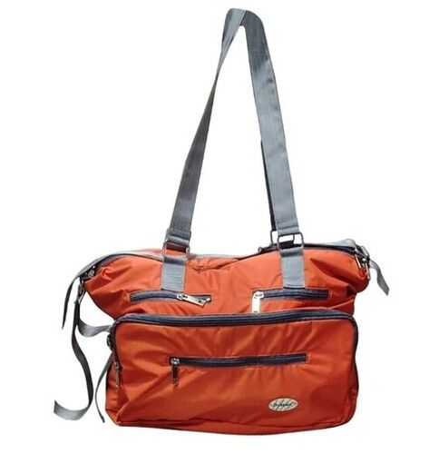 ladies sling bag